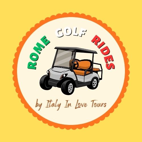 Rome Golf Rides